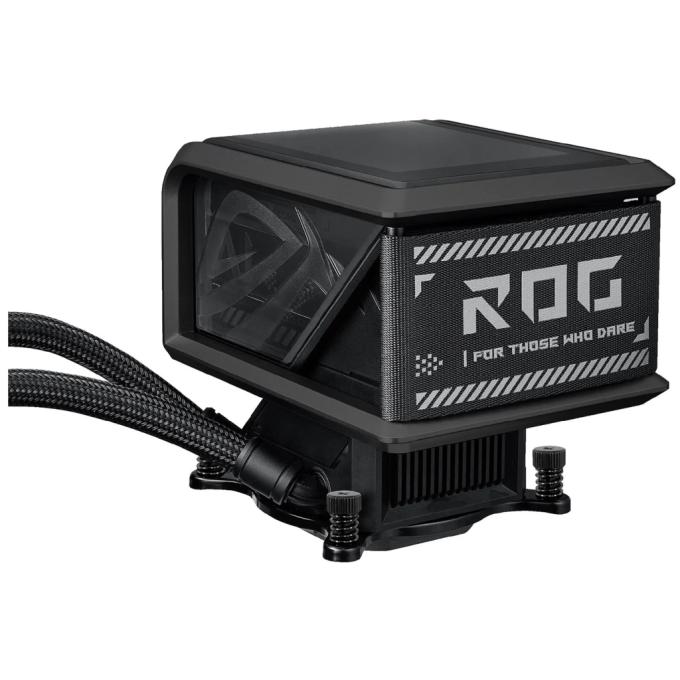 ASUS 90RC0151-B0EAY0