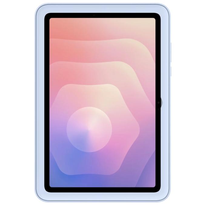Samsung EF-JX730CLEGWW