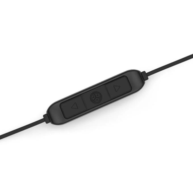 Jlab IEUEBPRORBLK123
