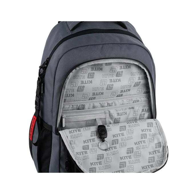 Kite BC26-1019L