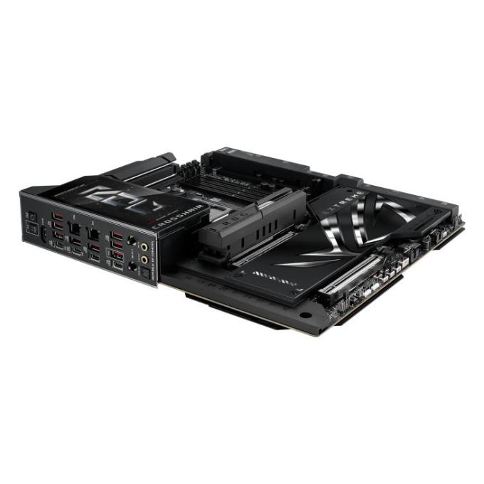ASUS 90MB1LB0-M0EAY0
