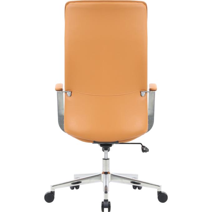 OfficePro OC533E