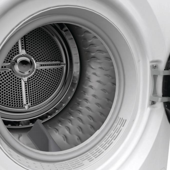 Gorenje DPNE92GNLWIFI
