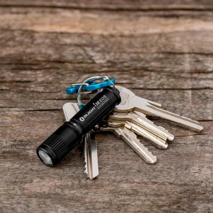 Olight 0.0000.0130