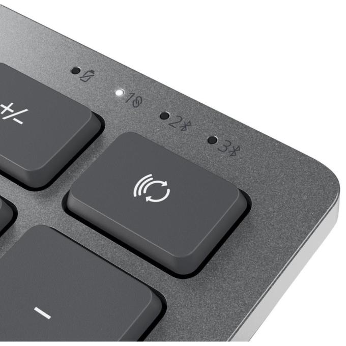 Dell 580-AKOZ