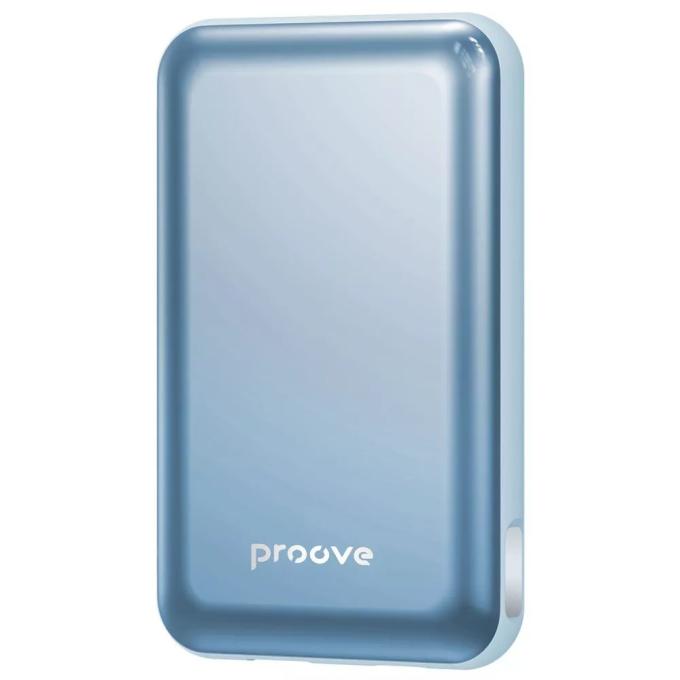 Proove PBVE15012208