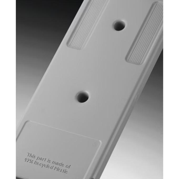 ELECTROLUX EW6D99BGU