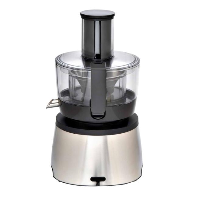 Philips HR7778/00