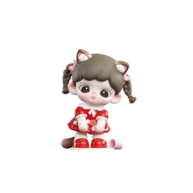 10/10 Toys ZRM-369