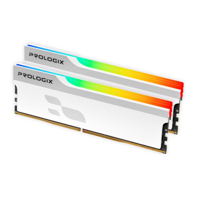 ProLogix PRO16GB3200YWR4K