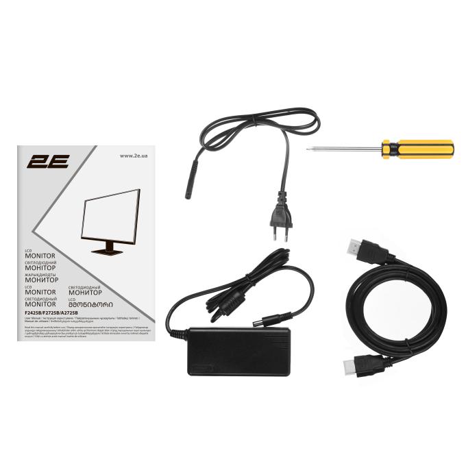 2E 2E-A2725B-01.EU