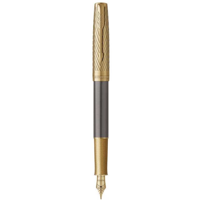 Parker 68 511