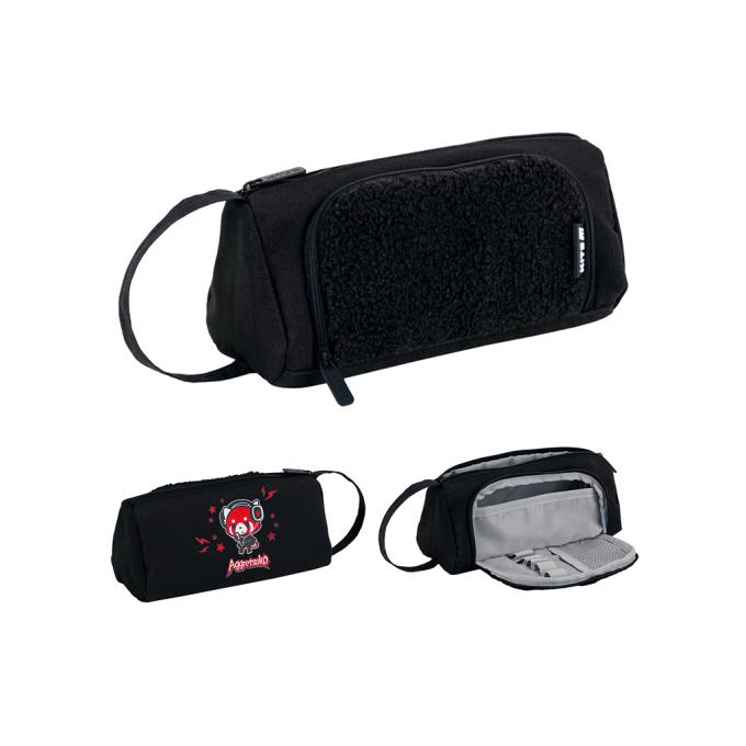 Kite AR25-2700