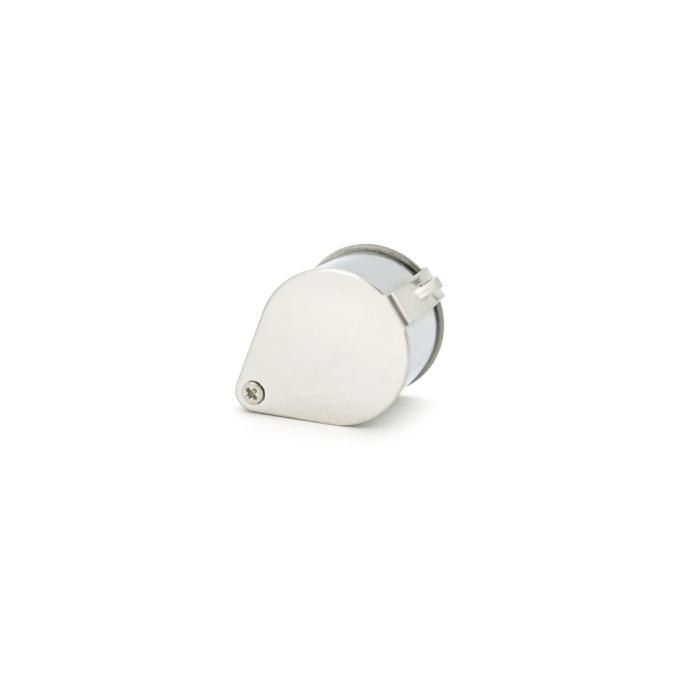 VOLTRONIC 1152/TR10X-21