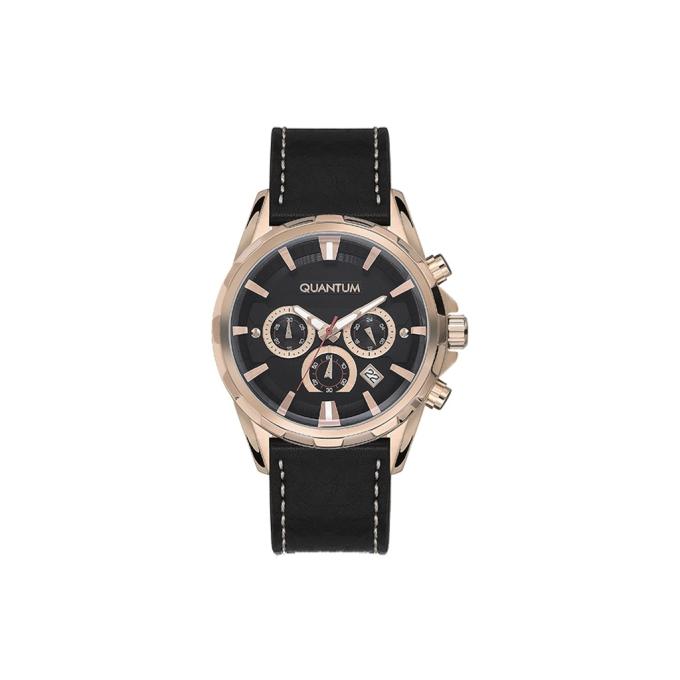 Quantum Watch ADG544.451