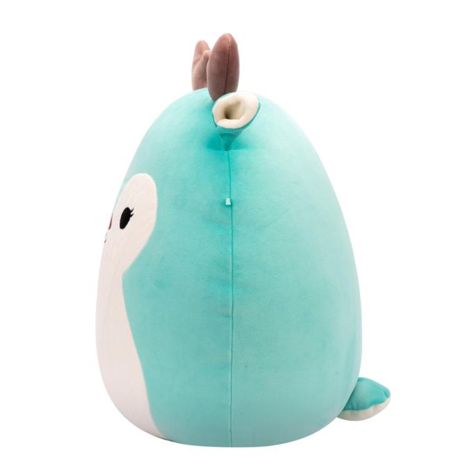 SQUISHMALLOWS SQCR06688