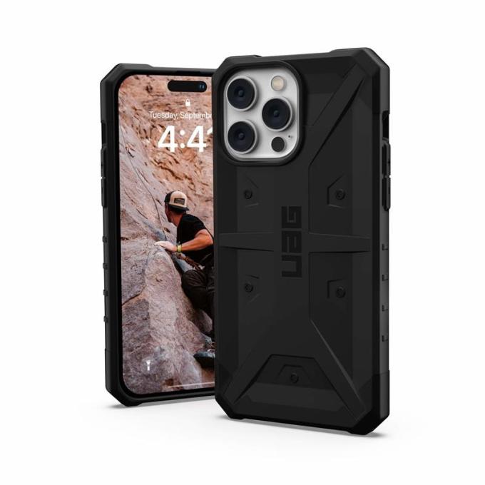 Urban Armor Gear 114063114040