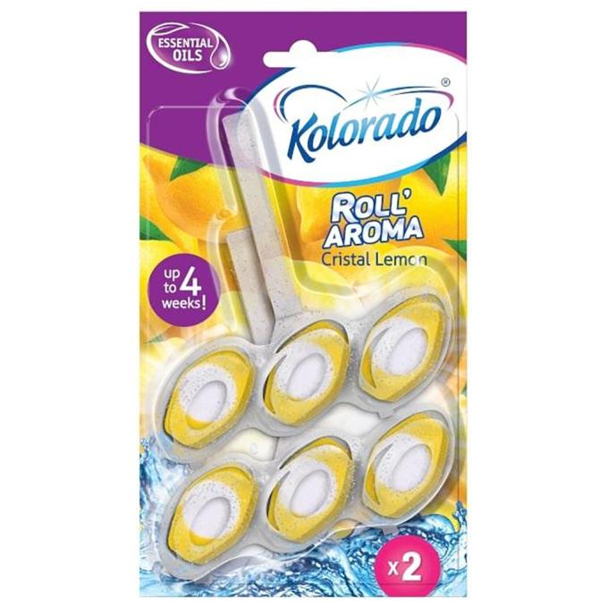 Kolorado 5902506009295