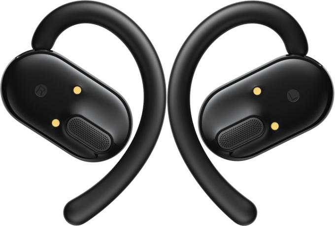 Anker A3876G11