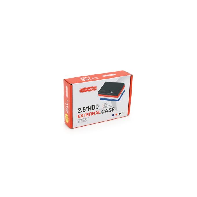 VOLTRONIC Q3 2.0/BK