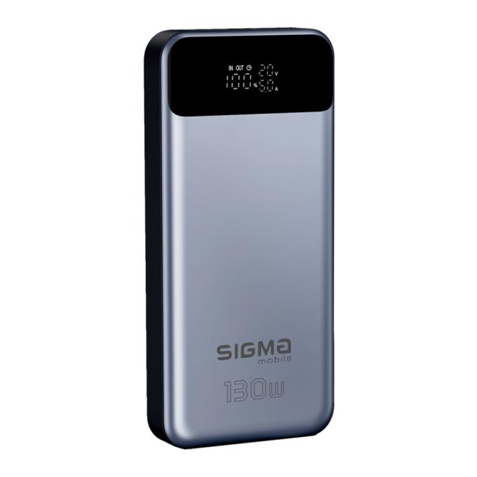 Sigma 4827798479117