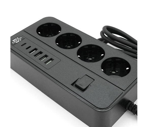 VOLTRONIC YT-G13