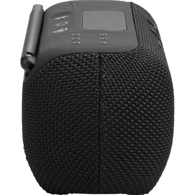 JBL JBLTUNER3BLK