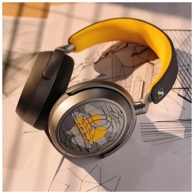 Sennheiser 800072