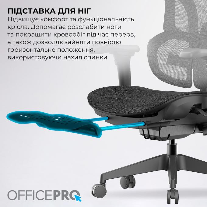 OfficePro OC950B