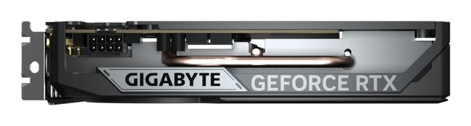 GIGABYTE GV-N5050WF2OC-8GD 1.0