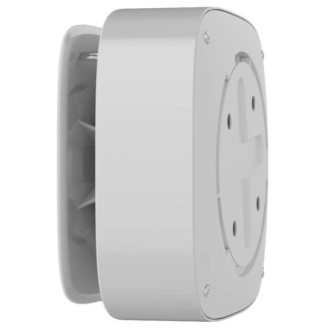 Ajax 53357.167.WH1