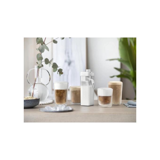 DeLonghi DLSC032 LatteCrema Kit