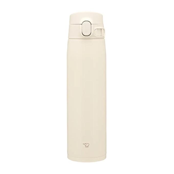 Zojirushi 1678.07.69
