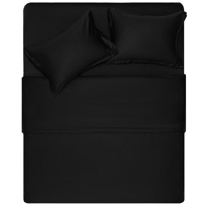 Ardesto ART2426FSL
