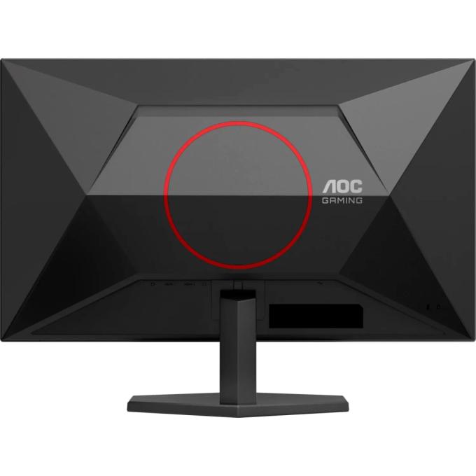 AOC Q27G42XE