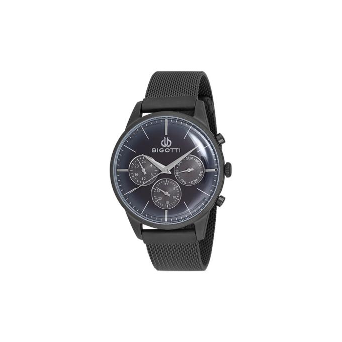 Bigotti BGT0248-5