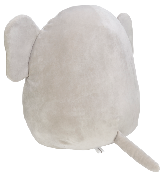 SQUISHMALLOWS SQJG21-7.5A-EL