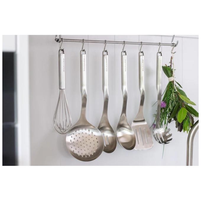 KitchenAid KMG010OHSS