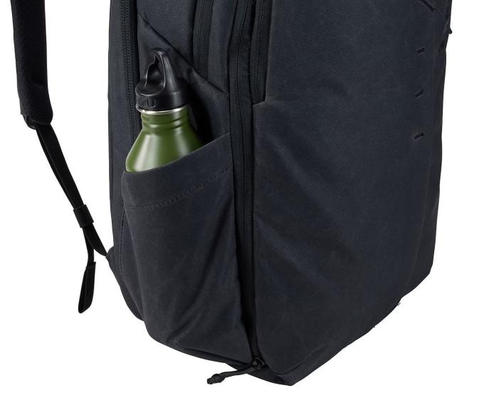 Thule 3204721