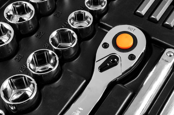 Neo Tools 10-078