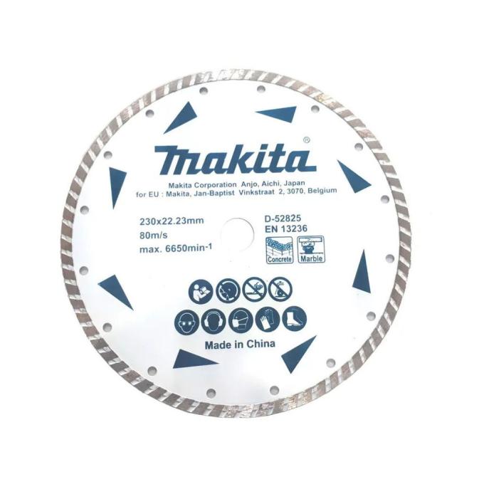 Makita D-52825