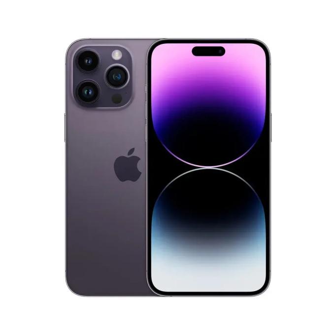 Apple 2AMQ9T3