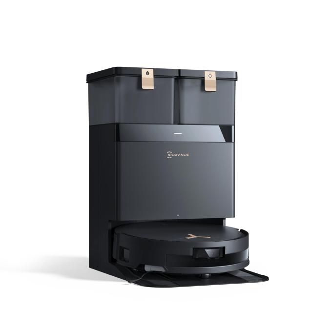 Ecovacs DEX54