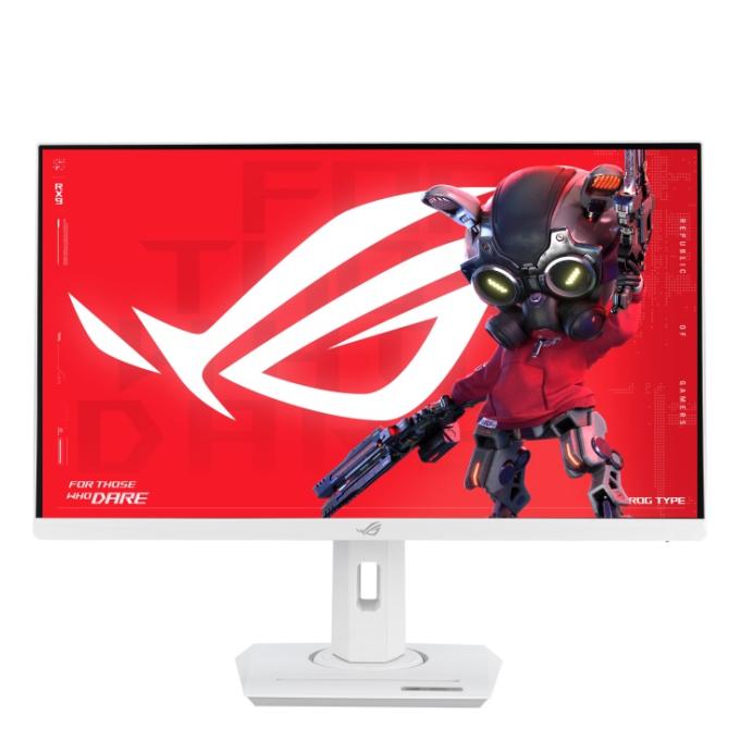 ASUS 90LM09Q1-B01170
