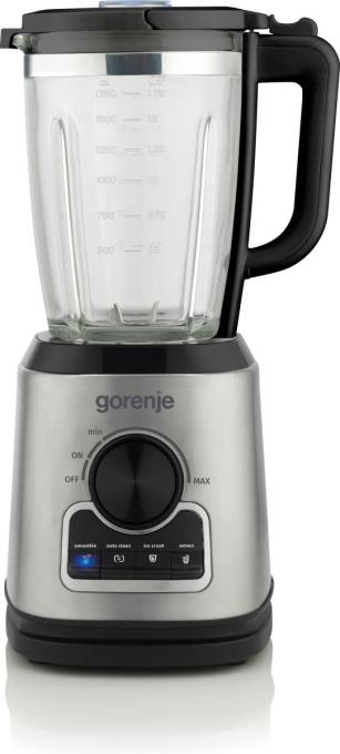 Gorenje B1400BE