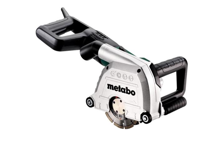 METABO  MFE 40 (604040500)