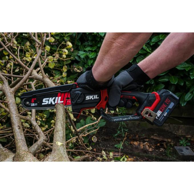 SKIL GS1E0512CA
