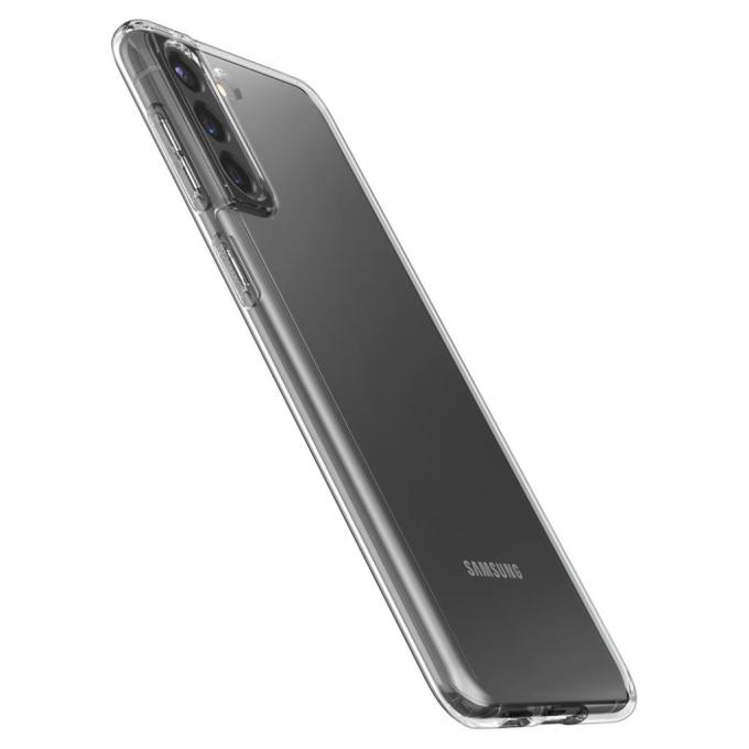 Spigen ACS02447