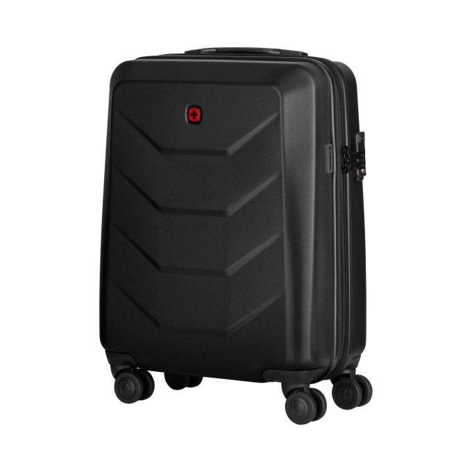 Wenger 612536