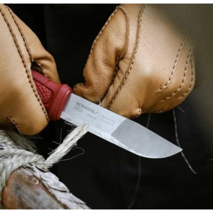 Morakniv 14143